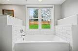 6510 Mil Mar Drive - Photo 24