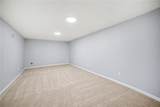 6510 Mil Mar Drive - Photo 25