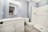 6510 Mil Mar Drive - Photo 26