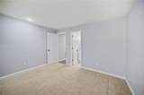 6510 Mil Mar Drive - Photo 27