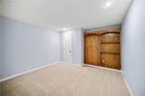 6510 Mil Mar Drive - Photo 28