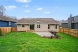 6510 Mil Mar Drive - Photo 29
