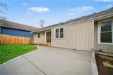 6510 Mil Mar Drive - Photo 30