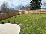 6510 Mil Mar Drive - Photo 4