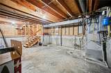 6510 Mil Mar Drive - Photo 31
