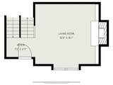 6510 Mil Mar Drive - Photo 32