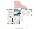 6510 Mil Mar Drive - Photo 33