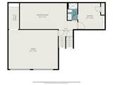 6510 Mil Mar Drive - Photo 34