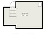 6510 Mil Mar Drive - Photo 35