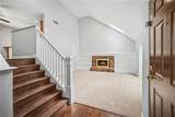6510 Mil Mar Drive - Photo 5