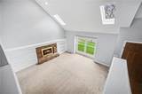 6510 Mil Mar Drive - Photo 7