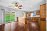 6510 Mil Mar Drive - Photo 8