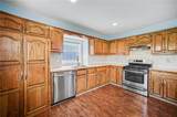 6510 Mil Mar Drive - Photo 9