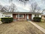 1208 20th Street - Photo 2