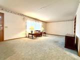 1208 20th Street - Photo 11