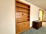 1208 20th Street - Photo 12