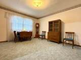 1208 20th Street - Photo 14