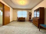 1208 20th Street - Photo 15