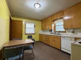 1208 20th Street - Photo 16