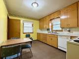 1208 20th Street - Photo 17