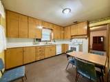 1208 20th Street - Photo 18