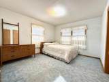1208 20th Street - Photo 20