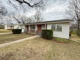1208 20th Street - Photo 3