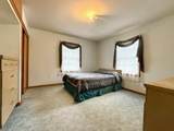 1208 20th Street - Photo 21