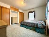 1208 20th Street - Photo 22