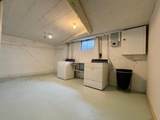 1208 20th Street - Photo 23