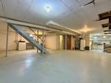 1208 20th Street - Photo 25