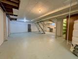 1208 20th Street - Photo 27