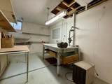 1208 20th Street - Photo 28
