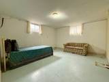 1208 20th Street - Photo 29
