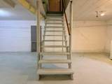 1208 20th Street - Photo 30