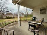 1208 20th Street - Photo 31