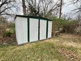 1208 20th Street - Photo 32