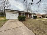1208 20th Street - Photo 33