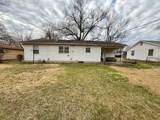 1208 20th Street - Photo 34