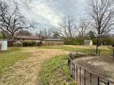 1208 20th Street - Photo 7