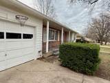 1208 20th Street - Photo 8