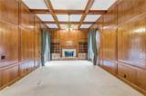 11012 125th Street - Photo 14
