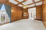 11012 125th Street - Photo 15