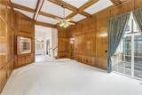 11012 125th Street - Photo 16