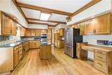 11012 125th Street - Photo 23