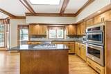 11012 125th Street - Photo 24