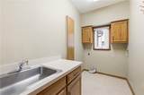 11012 125th Street - Photo 26