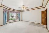 11012 125th Street - Photo 27