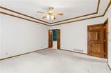11012 125th Street - Photo 28