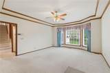 11012 125th Street - Photo 29